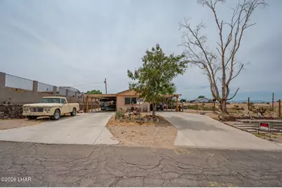 12531 S Apache Pkwy, Golden Shores, AZ 86436 - Photo 6