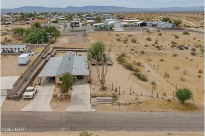12531 S Apache Pkwy, Golden Shores, AZ 86436 - Photo 80