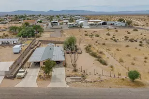 12531 S Apache Parkway, Golden Shores, AZ 86436 - Photo 80