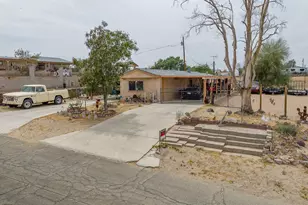 12531 S Apache Parkway, Golden Shores, AZ 86436 - Photo 62