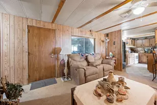12531 S Apache Parkway, Golden Shores, AZ 86436 - Photo 14
