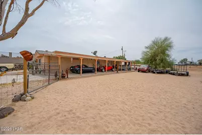 12531 S Apache Pkwy, Golden Shores, AZ 86436 - Photo 36