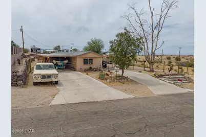 12531 S Apache Pkwy, Golden Shores, AZ 86436 - Photo 56