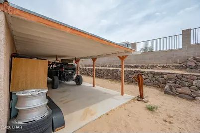 12531 S Apache Pkwy, Golden Shores, AZ 86436 - Photo 42