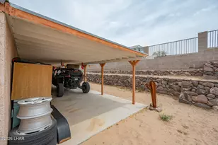 12531 S Apache Parkway, Golden Shores, AZ 86436 - Photo 42