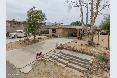 12531 S Apache Pkwy, Golden Shores, AZ 86436 - Photo 60