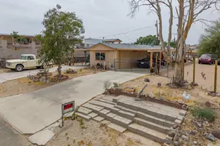 12531 S Apache Parkway, Golden Shores, AZ 86436 - Photo 60