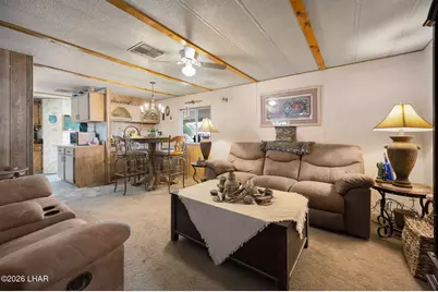 12531 S Apache Pkwy, Golden Shores, AZ 86436 - Photo 16