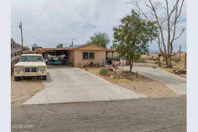12531 S Apache Pkwy, Golden Shores, AZ 86436 - Photo 58