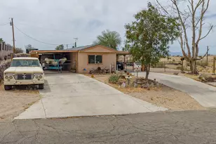 12531 S Apache Parkway, Golden Shores, AZ 86436 - Photo 58
