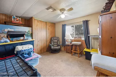 12531 S Apache Pkwy, Golden Shores, AZ 86436 - Photo 34