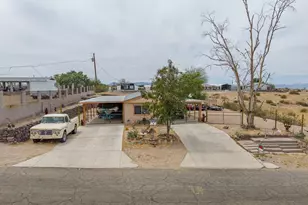 12531 S Apache Parkway, Golden Shores, AZ 86436 - Photo 52