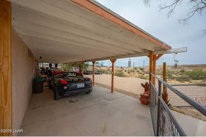 12531 S Apache Pkwy, Golden Shores, AZ 86436 - Photo 38