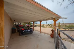 12531 S Apache Parkway, Golden Shores, AZ 86436 - Photo 38