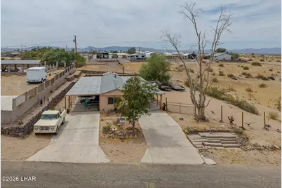 12531 S Apache Pkwy, Golden Shores, AZ 86436 - Photo 66