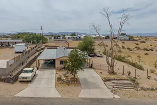 12531 S Apache Parkway, Golden Shores, AZ 86436 - Photo 66