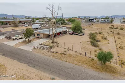 12531 S Apache Pkwy, Golden Shores, AZ 86436 - Photo 84