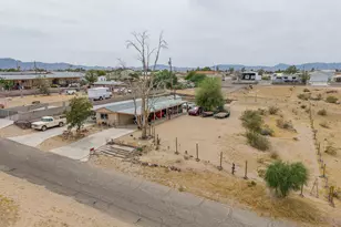 12531 S Apache Parkway, Golden Shores, AZ 86436 - Photo 84