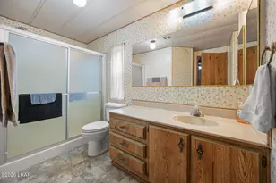 12531 S Apache Parkway, Golden Shores, AZ 86436 - Photo 30
