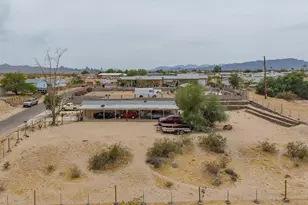 12531 S Apache Parkway, Golden Shores, AZ 86436 - Photo 68