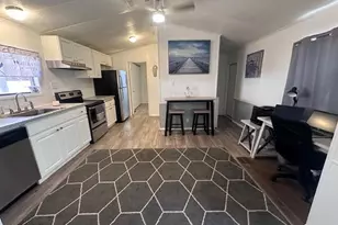 10599 Cove Ave, Parker, AZ 85344 - Photo 2