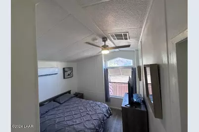 10599 Cove Ave, Parker, AZ 85344 - Photo 10
