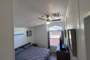 10599 Cove Ave, Parker, AZ 85344 - Photo 10