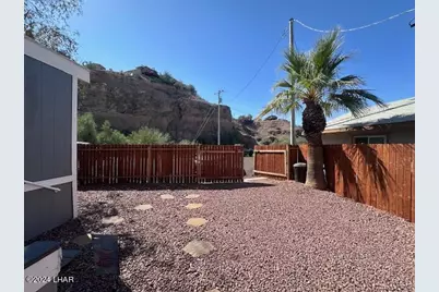 10599 Cove Ave, Parker, AZ 85344 - Photo 6