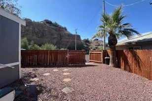 10599 Cove Ave, Parker, AZ 85344 - Photo 6