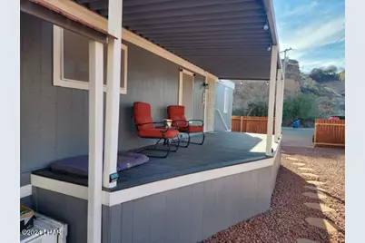 10599 Cove Ave, Parker, AZ 85344 - Photo 18