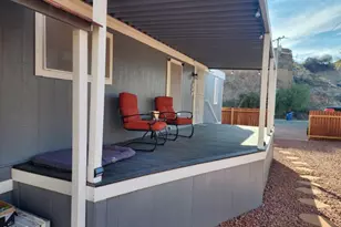 10599 Cove Ave, Parker, AZ 85344 - Photo 18