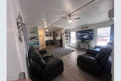 10599 Cove Ave, Parker, AZ 85344 - Photo 4