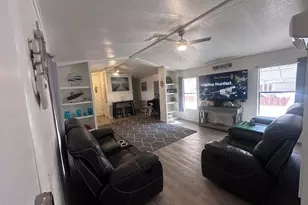 10599 Cove Ave, Parker, AZ 85344 - Photo 4