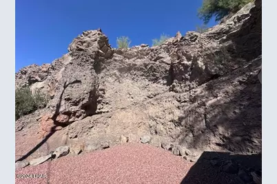 10599 Cove Ave, Parker, AZ 85344 - Photo 14