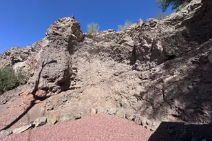 10599 Cove Ave, Parker, AZ 85344 - Photo 14