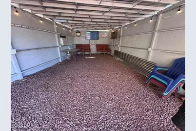 10599 Cove Ave, Parker, AZ 85344 - Photo 8