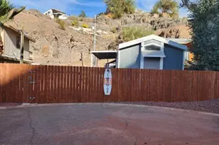 10599 Cove Ave, Parker, AZ 85344 - Photo 16