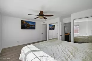 1691 Emerald Dr, Lake Havasu City, AZ 86403 - Photo 16