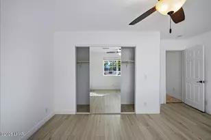 1691 Emerald Dr, Lake Havasu City, AZ 86403 - Photo 20