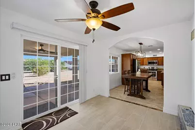 1691 Emerald Dr, Lake Havasu City, AZ 86403 - Photo 14