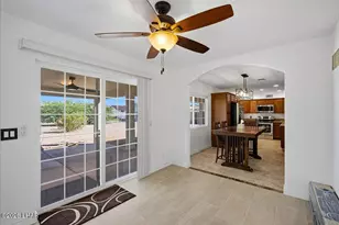 1691 Emerald Dr, Lake Havasu City, AZ 86403 - Photo 14