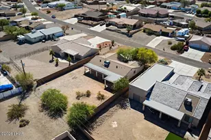 1691 Emerald Dr, Lake Havasu City, AZ 86403 - Photo 36