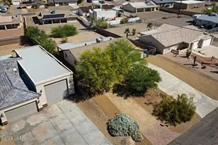 1691 Emerald Dr, Lake Havasu City, AZ 86403 - Photo 30