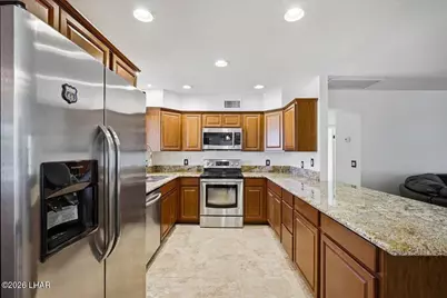 1691 Emerald Dr, Lake Havasu City, AZ 86403 - Photo 10