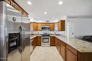 1691 Emerald Dr, Lake Havasu City, AZ 86403 - Photo 10
