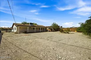 1691 Emerald Dr, Lake Havasu City, AZ 86403 - Photo 28