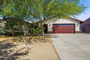 1691 Emerald Dr, Lake Havasu City, AZ 86403 - Photo 2