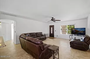 1691 Emerald Dr, Lake Havasu City, AZ 86403 - Photo 6