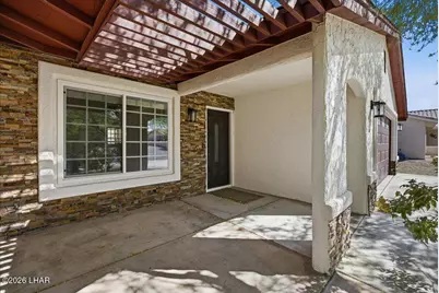 1691 Emerald Dr, Lake Havasu City, AZ 86403 - Photo 4