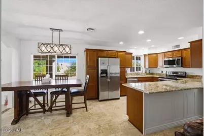 1691 Emerald Dr, Lake Havasu City, AZ 86403 - Photo 8